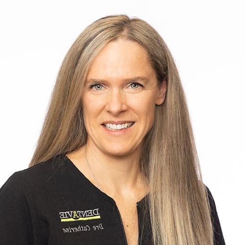 Dr. Desilets, Dentiste à Sherbrooke